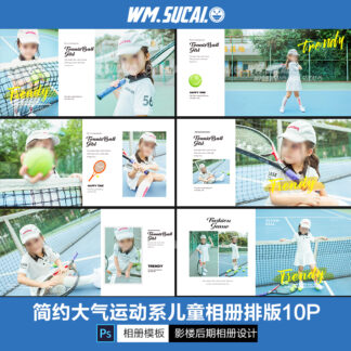 O1CN01yb6Ow11k52uvJALDO 619744631