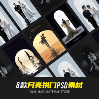 O1CN011VeYy41kOHdZxPN23 4250564673