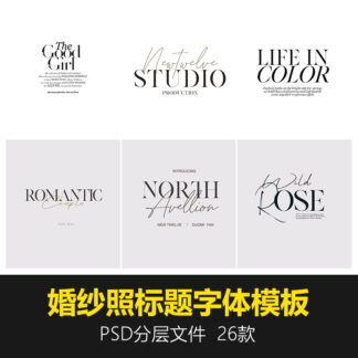 O1CN01CFMGHs1uKkjPgZSoJ 1832156019