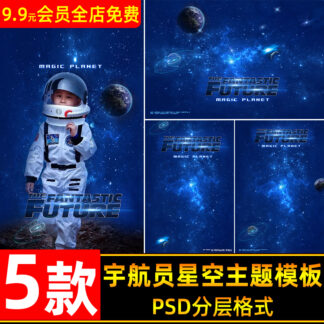 O1CN01TSqDfZ1eDqtGS8LTn 3700963838