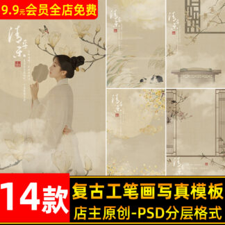 O1CN010HVSd01eDqt18umlh 3700963838