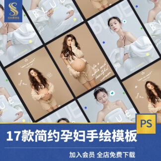 O1CN014horDA1ssWhNUvi7Q 2815685822