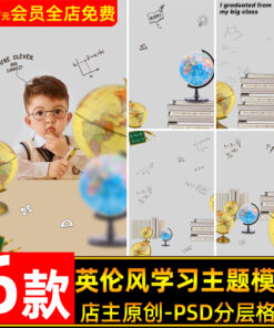 O1CN0195bId11eDqvID5Edp 3700963838