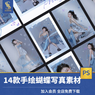 O1CN01N0Oen61ssWhM5ZVN7 2815685822