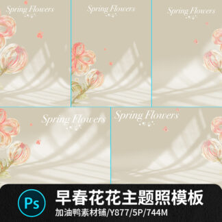 O1CN01VI4yks2BVbb0DIQuL 2209756418344