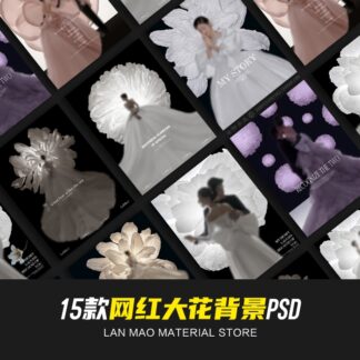 O1CN01lAO0VB2KOa46dL2ML 2208854949547