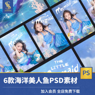 O1CN01vcqrat1ssWhQoluJz 2815685822