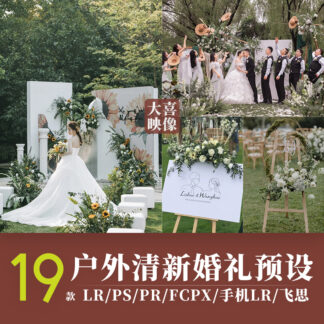 O1CN0189vv9G1yYjEVEVdeY 414556591