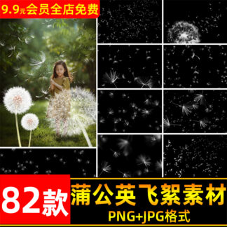 O1CN01kXCbdR1eDqw0LCBik 3700963838