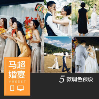 O1CN01ogbqgO2LTRrsXOGNh 2210174969693