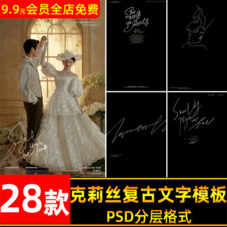 O1CN01zqPhmk1eDquYi3gdc 3700963838