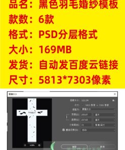 O1CN010iZBWI1eDqvd5IzFS 3700963838
