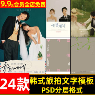 O1CN013UXs5n1eDqp9EXBnD 3700963838