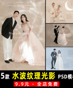 O1CN01eAut0a1sds4BfBa3F 4088195790