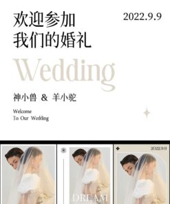 O1CN01hbYHKl1eDqt6AUegU 3700963838