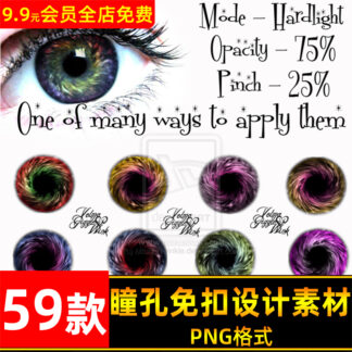 O1CN01mmyLhE1eDqwL2GHqv 3700963838