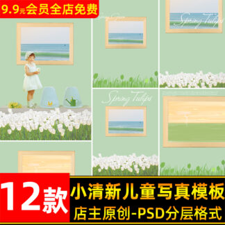 O1CN01nysI2G1eDqurxEkVf 3700963838