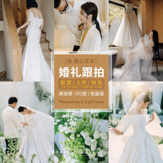 O1CN01r7APV91YfR2lDtT1Z 4102073086