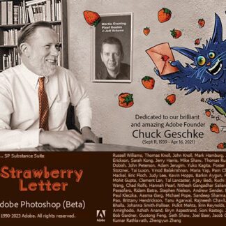 dich vu cai photoshop