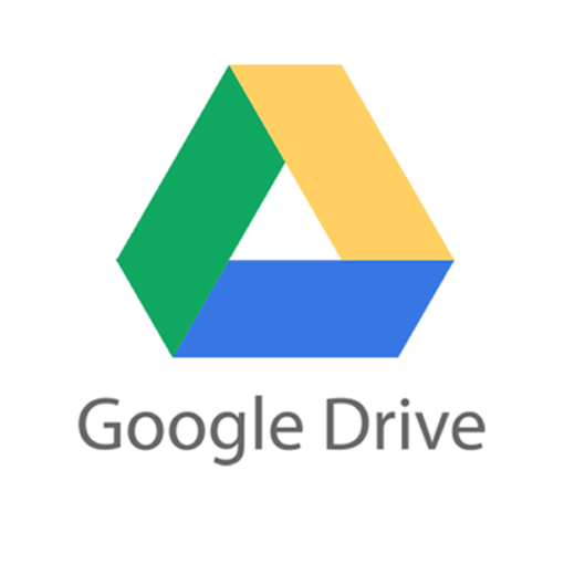 Google_drive1