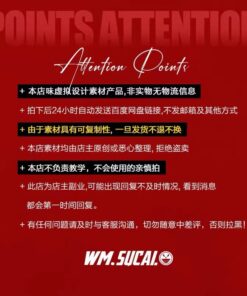 O1CN018sUPrJ1k5314xvFf7 619744631