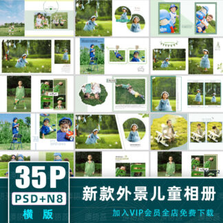 O1CN01K67ZAa1qin0MuUvZx 2212625795530