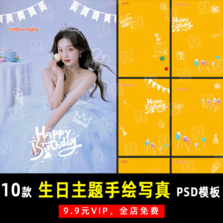 O1CN010bVMyS1sds1LDkerk 4088195790