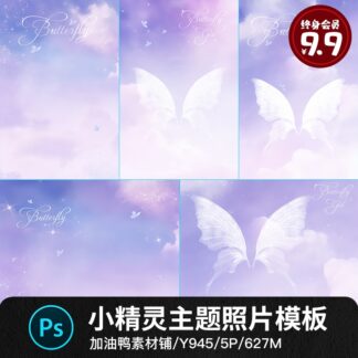 O1CN01EtRNfY1Qu4pivFI3U 2212790142035