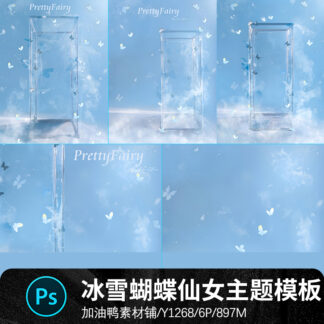 O1CN01bCg7F81Qu4rSkxXlr 2212790142035