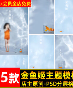 O1CN011EgafR1eDqy1zuTPw 3700963838