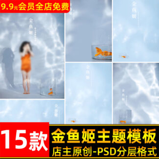 O1CN011EgafR1eDqy1zuTPw 3700963838