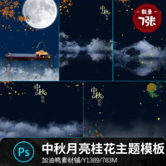 O1CN017ADqet1Qu4s3xVxB2 2212790142035