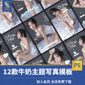 O1CN01NTFv1w1ssWhG9BI7T 2815685822