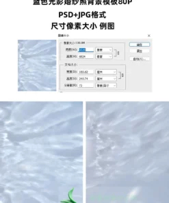 O1CN01PkFqMT1NwsRMFRPG4 2216340901635