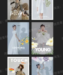 O1CN01j2PmIH1sds0JGg8xT 4088195790