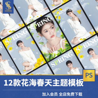 O1CN01otdVqe1ssWjPdGeUD 2815685822