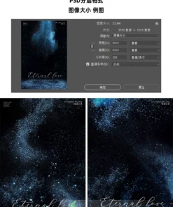 O1CN01vSDdaW1eDqyD2DayS 3700963838 1