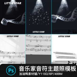 O1CN01z6qmoJ1Qu4qpPSB4c 2212790142035