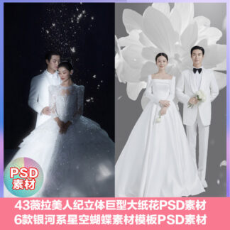 O1CN015EHgqh1Uh222ibVRF 927682548