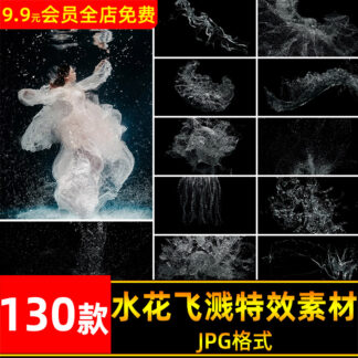 JPG 5078 Bo 130 JPG nen den chat lieu lop phu ghep anh tong hop giot nuoc nuoc ban mua ban