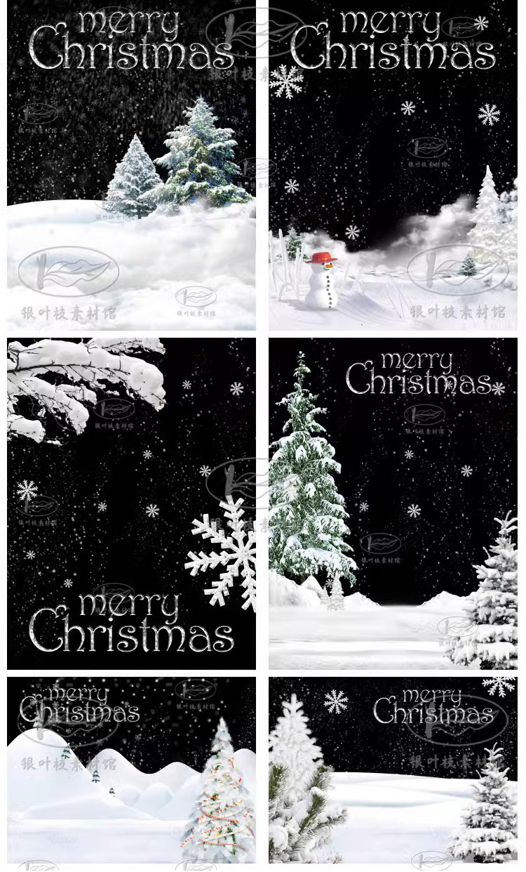 Hình nền : Người tuyết, Tuyết rơi, bông tuyết 2560x1580 - CoolWallpapers -  645064 - Hình nền đẹp hd - WallHere