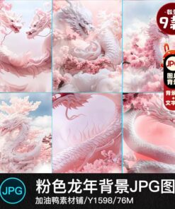 Y1598a