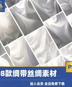 JPG 1274 Bo 98 JPG nen anh cuoi bang lua Satin trang muot cao cap chat lieu hau ky anh cuoi studio 2