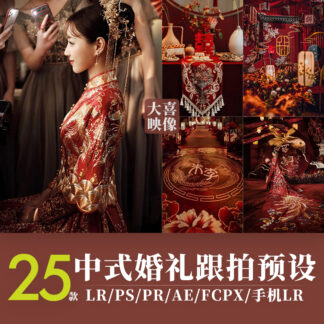 takepsd.com preset 3264 bo 25 preset bo loc chan dung video dam cuoi trung quoc phong cach retro lrpslutmobile preset 3264 bo 25 preset bo loc chan dung video dam cuoi trung quoc phong cach retro 4