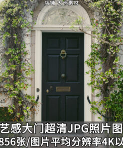 takepsd.com jpg 3650 bo 856 hinh anh jpg do net cao 4k nen cong van hoc phong cach au my dung ghep anh jpg 3650 bo 856 hinh anh jpg do net cao 4k nen cong van hoc phong cach au my dung ghep anh 1