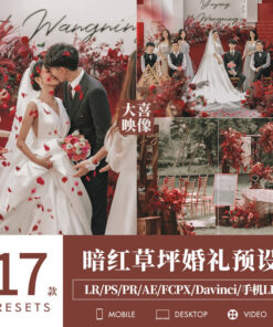 takepsd.com preset 3459 bo 17 preset bang mau cai san lr ps mobile lut chan dung dam cuoi bai co mau do sam preset 3459 bo 17 preset bang mau cai san lr ps mobile lut chan dung dam cuoi bai co mau do