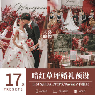 takepsd.com preset 3459 bo 17 preset bang mau cai san lr ps mobile lut chan dung dam cuoi bai co mau do sam preset 3459 bo 17 preset bang mau cai san lr ps mobile lut chan dung dam cuoi bai co mau do 