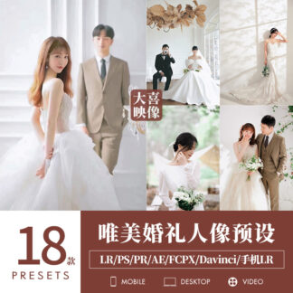 takepsd.com preset 5700 bo 18 preset phong su chan dung dam cuoi ngoai troi trong nha phong cach han quoc preset 5700 bo 18 preset phong su chan dung dam cuoi ngoai troi trong nha phong cach han quoc