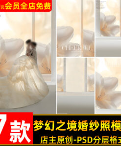 takepsd.com psd 1003 bo 7 psd phong nen anh cuoi studio phong cach vera bong hoa lon xinh dep than tien psd 1003 bo 7 psd phong nen anh cuoi studio phong cach vera bong hoa lon xinh dep than tien 2