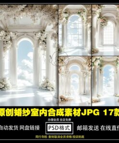 BG 6500 Bo 17 JPG do net cao mau vat lieu nen anh cuoi don gian sang trong thanh lich trong nha 1